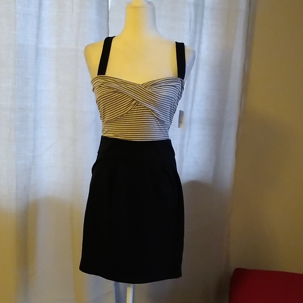 Rue 21 👗 size large